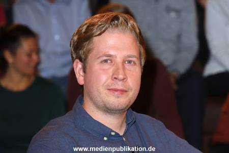 Lanz 17092019 23
