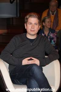 Lanz 23012018 047