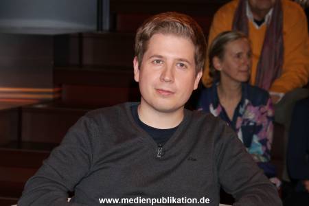Lanz 23012018 052