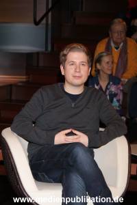 Lanz 23012018 055
