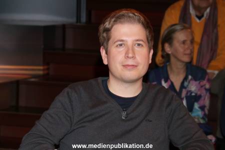 Lanz 23012018 056