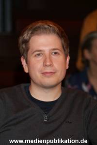 Lanz 23012018 058