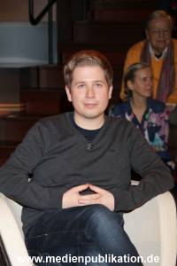 Lanz 23012018 065