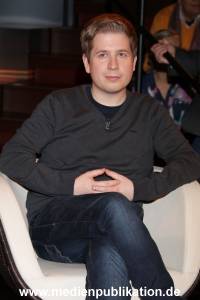 Lanz 23012018 066