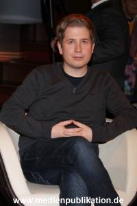 Lanz 23012018 068