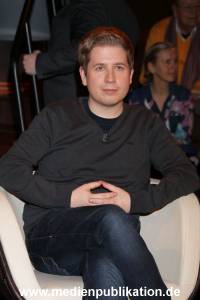 Lanz 23012018 069