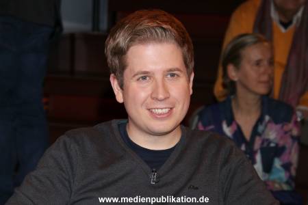 Lanz 23012018 073