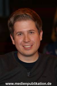 Lanz 23012018 076
