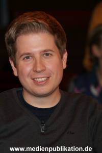 Lanz 23012018 077
