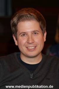 Lanz 23012018 078