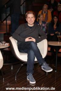 Lanz 23012018 085