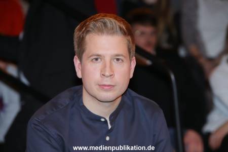 Lanz S2 10122019 001