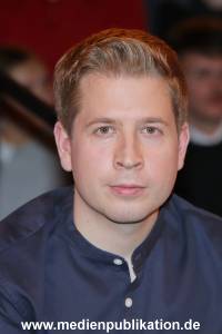 Lanz S2 10122019 002