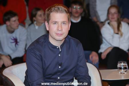 Lanz S2 10122019 003
