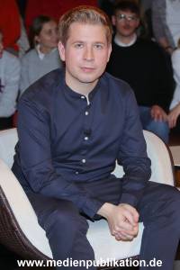 Lanz S2 10122019 004