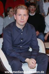 Lanz S2 10122019 005