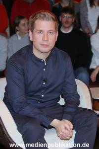 Lanz S2 10122019 006