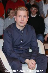 Lanz S2 10122019 007