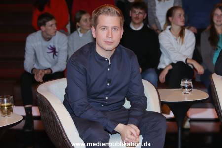 Lanz S2 10122019 008