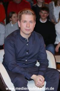 Lanz S2 10122019 009