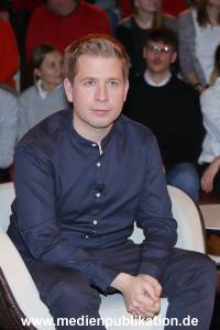 Lanz S2 10122019 010