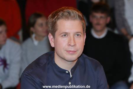 Lanz S2 10122019 011