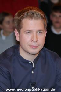 Lanz S2 10122019 012