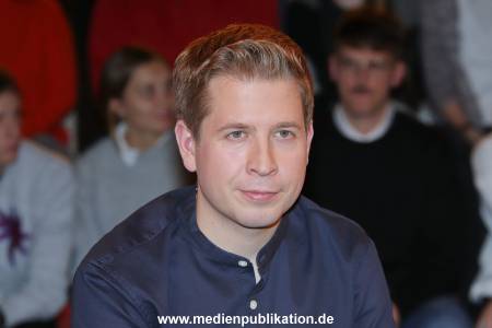 Lanz S2 10122019 013