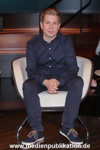Lanz S2 10122019 014