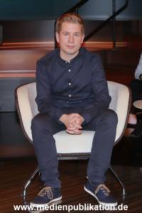 Lanz S2 10122019 015