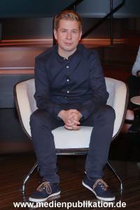 Lanz S2 10122019 016
