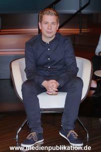 Lanz S2 10122019 017