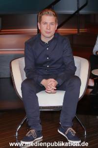 Lanz S2 10122019 018