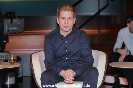 Lanz S2 10122019 020
