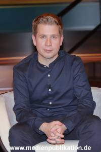 Lanz S2 10122019 021