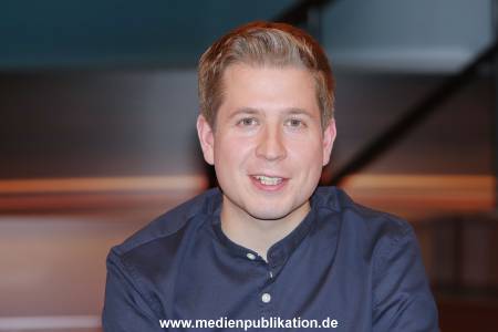 Lanz S2 10122019 023