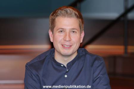 Lanz S2 10122019 024