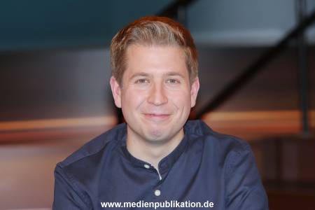 Lanz S2 10122019 025