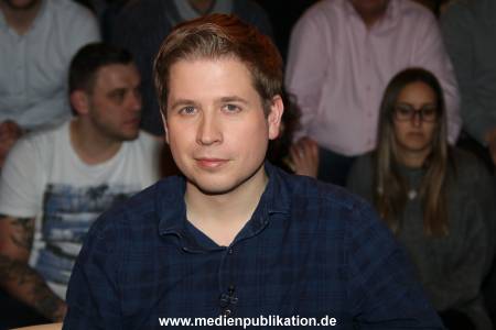 Lanz Sendung2 06032018 046