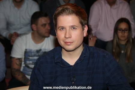 Lanz Sendung2 06032018 047