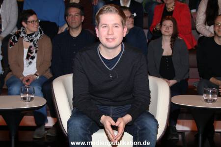 Lanz Sendung2 14022018 066