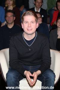 Lanz Sendung2 14022018 067