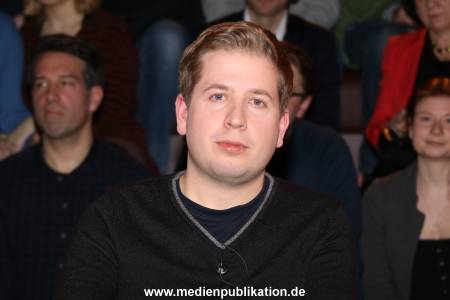 Lanz Sendung2 14022018 068