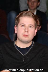 Lanz Sendung2 14022018 069