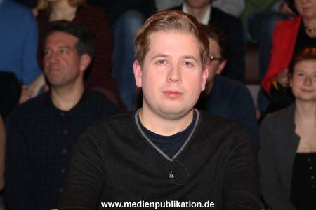 Lanz Sendung2 14022018 070