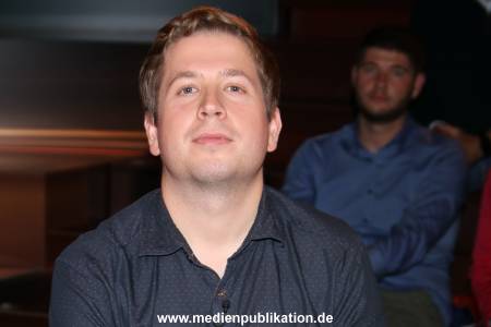 Lanz Sendung2 30102018 001
