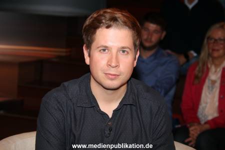 Lanz Sendung2 30102018 016