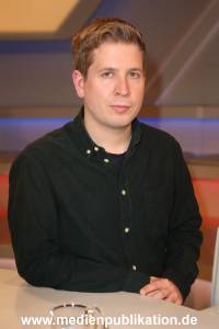 Maischberger 04122019 012
