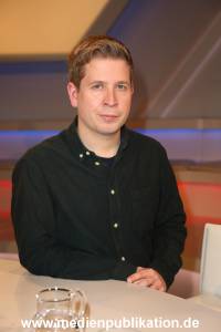 Maischberger 04122019 013
