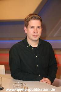 Maischberger 04122019 014